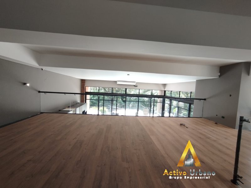 foto_104782_901271444_5316188775_ss