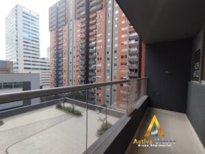 foto_104782_901271444_5320084149_ss