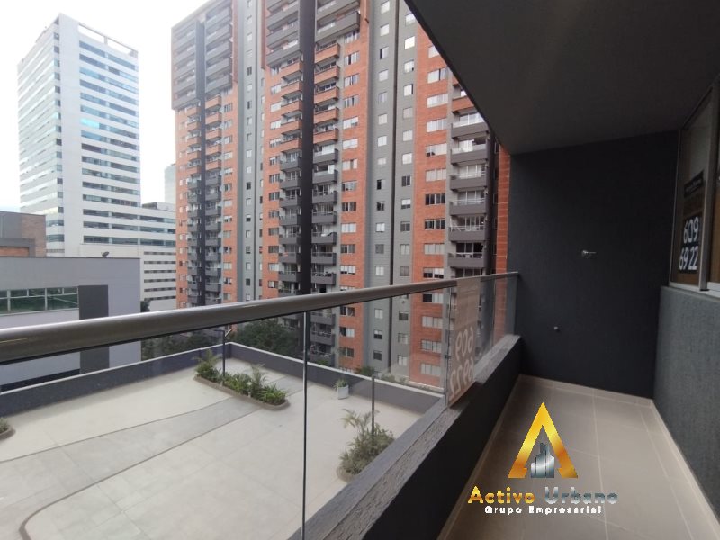 foto_104782_901271444_5320084149_ss