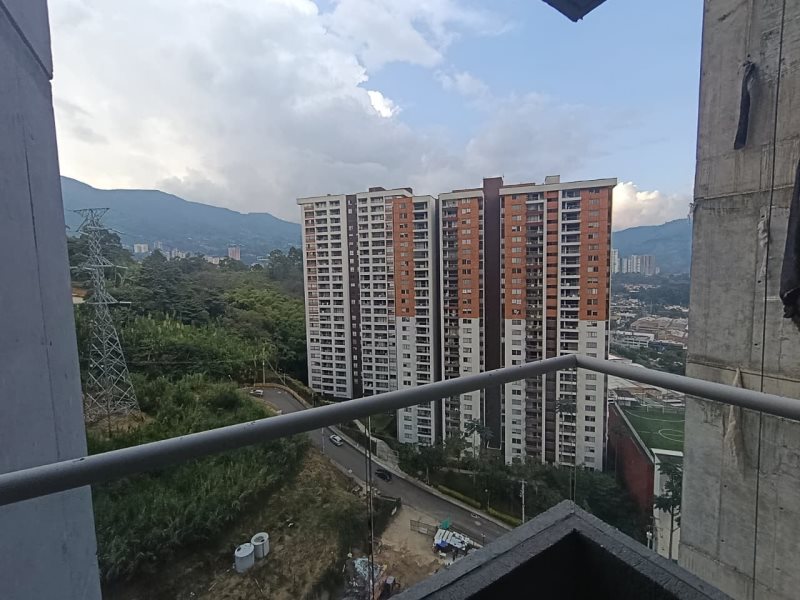 foto_104782_901271444_5322734944_ss