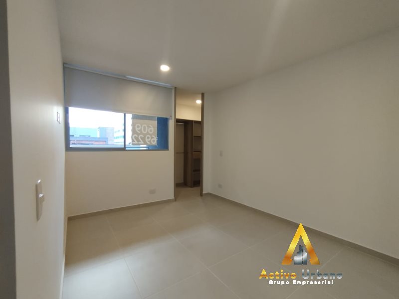 foto_104782_901271444_5342718795_ss