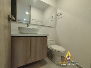 foto_104782_901271444_5343590304_ss