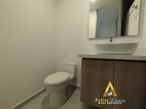 foto_104782_901271444_5343685418_ss