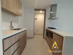 foto_104782_901271444_5345226286_ss