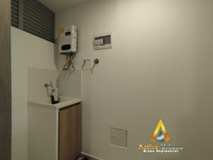 foto_104782_901271444_5361937562_ss