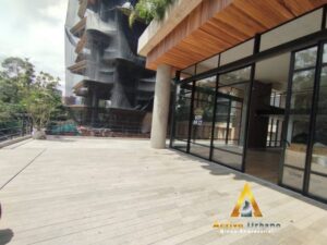 foto_104782_901271444_5362480633_ss