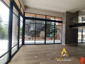 foto_104782_901271444_5362497479_ss