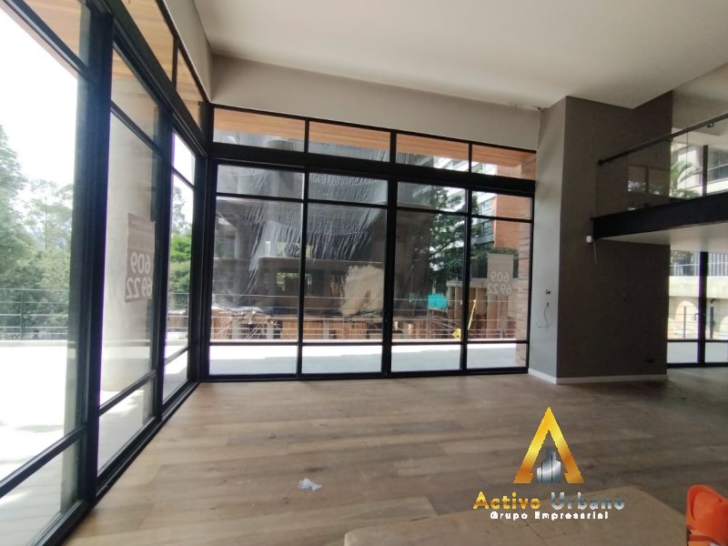 foto_104782_901271444_5362497479_ss