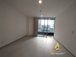 foto_104782_901271444_5363033599_ss