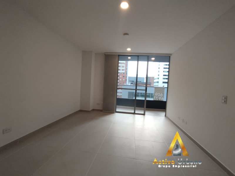 foto_104782_901271444_5363033599_ss