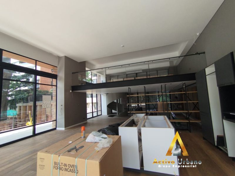 foto_104782_901271444_5363224751_ss