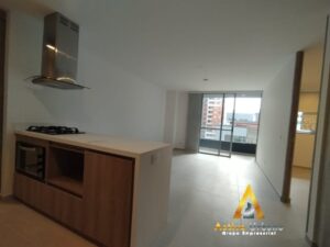 foto_104782_901271444_5363485114_ss