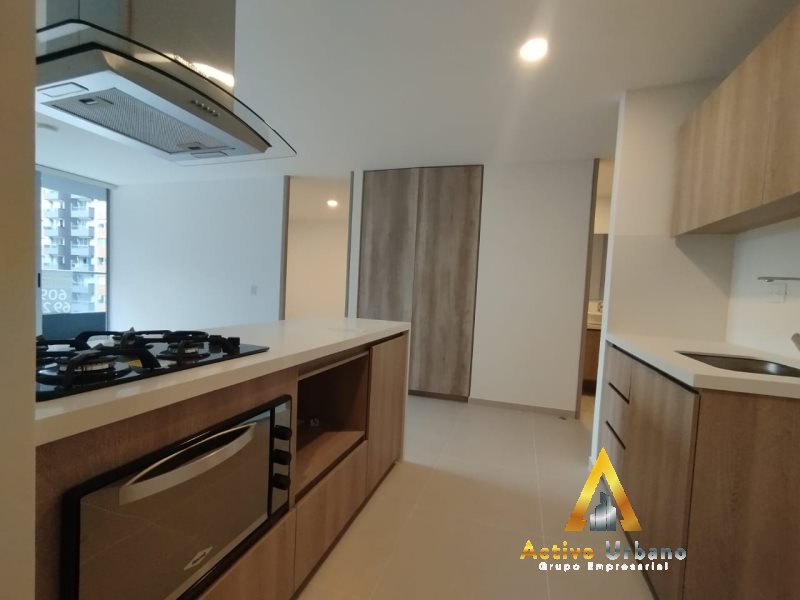 foto_104782_901271444_5364595015_ss