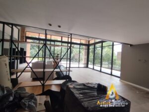 foto_104782_901271444_5385138121_ss