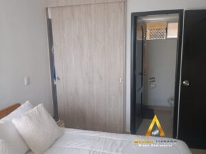 foto_104782_901271444_5389245086_ss