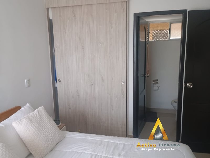 foto_104782_901271444_5389245086_ss