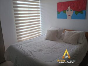 foto_104782_901271444_5389288122_ss