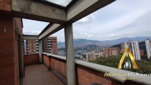 foto_104782_901271444_5398827330_ss