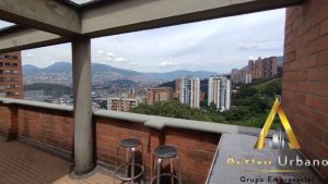 foto_104782_901271444_5398827410_ss