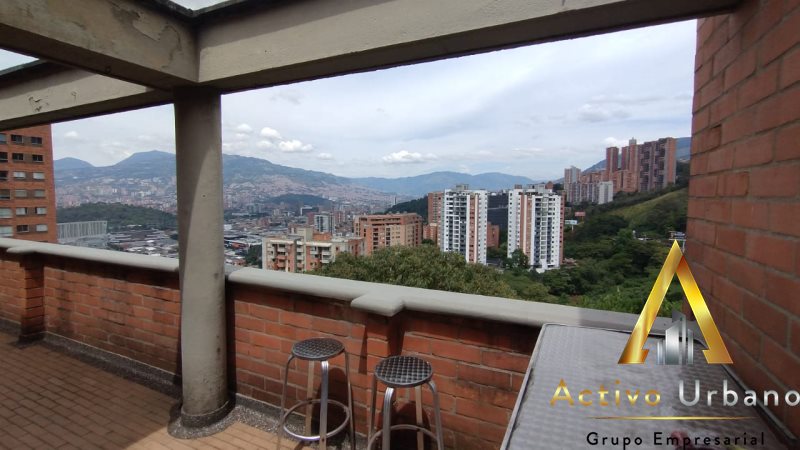 foto_104782_901271444_5398827410_ss