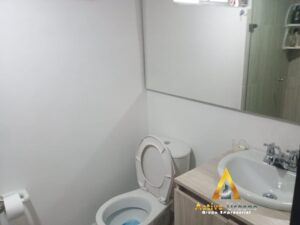 foto_104782_901271444_5413359924_ss