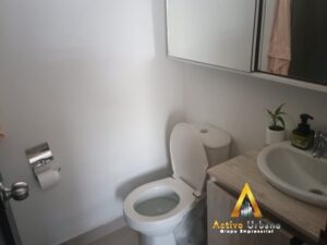 foto_104782_901271444_5413757935_ss