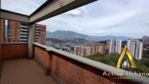 foto_104782_901271444_5414440007_ss