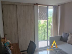 foto_104782_901271444_5423740069_ss