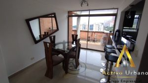 foto_104782_901271444_5423945728_ss