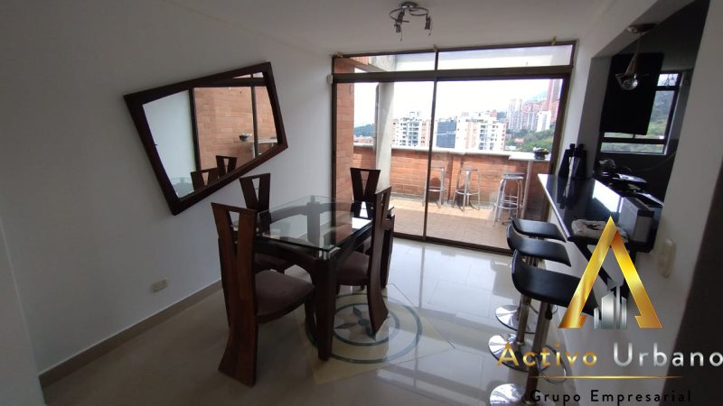 foto_104782_901271444_5423945728_ss