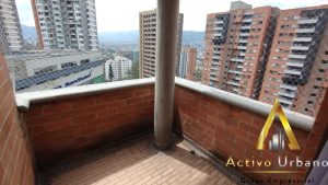 foto_104782_901271444_5423993540_ss