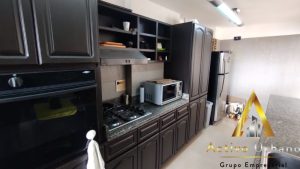 foto_104782_901271444_5431661499_ss