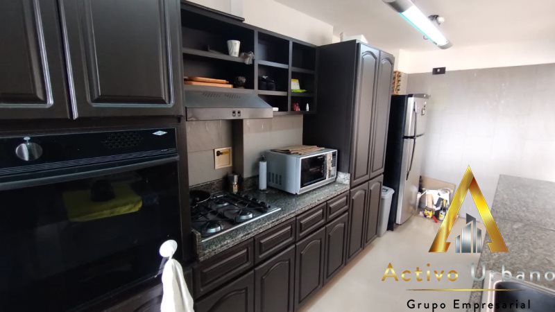 foto_104782_901271444_5431661499_ss