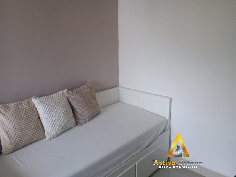 foto_104782_901271444_5432897473_ss