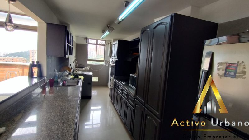 foto_104782_901271444_5433122727_ss