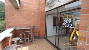 foto_104782_901271444_5441580345_ss