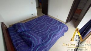 foto_104782_901271444_5442010000_ss