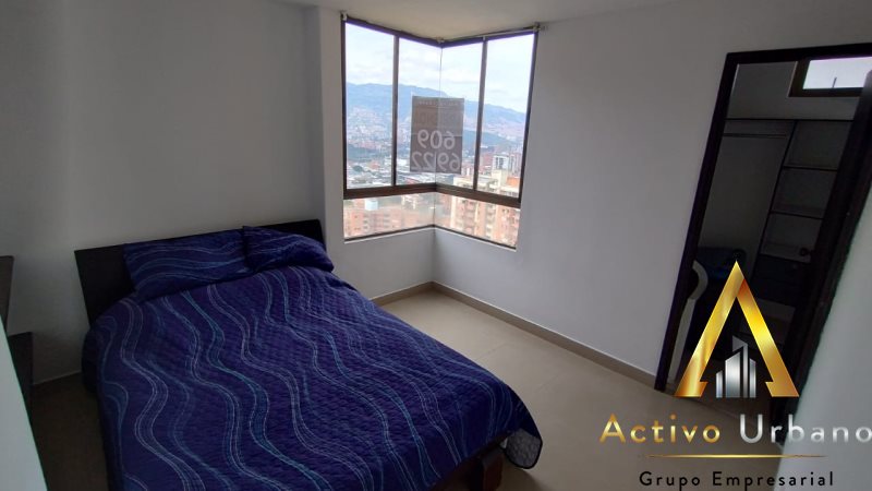 foto_104782_901271444_5444204385_ss