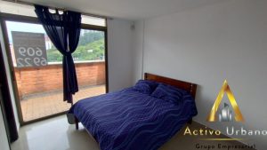 foto_104782_901271444_5447771895_ss