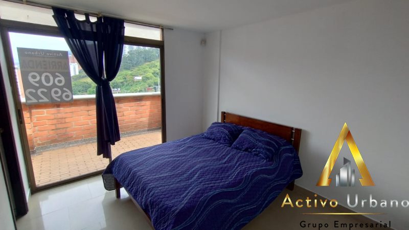 foto_104782_901271444_5447771895_ss