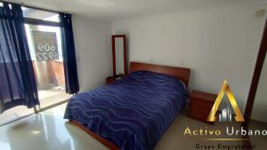 foto_104782_901271444_5453879155_ss