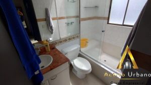 foto_104782_901271444_5457483391_ss