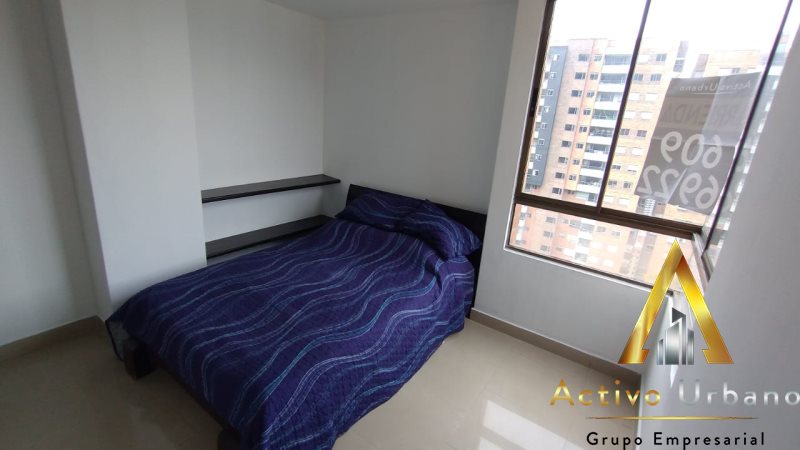 foto_104782_901271444_5459851655_ss