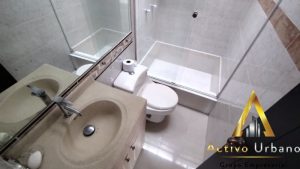 foto_104782_901271444_5465949029_ss