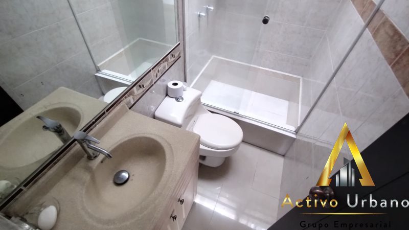 foto_104782_901271444_5465949029_ss