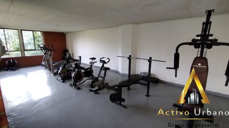 foto_104782_901271444_5466150499_ss