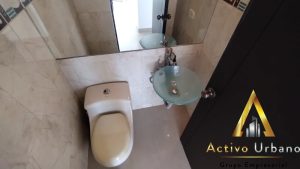 foto_104782_901271444_5469590573_ss