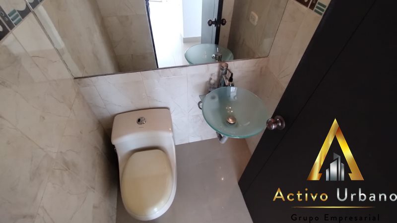 foto_104782_901271444_5469590573_ss