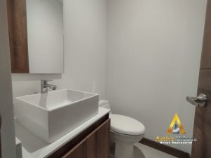 foto_104782_901271444_5704217813_ss