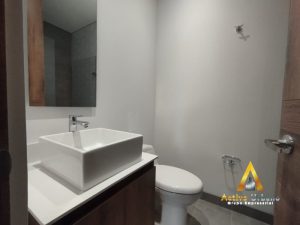 foto_104782_901271444_5704219085_ss